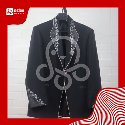 Memorabillia Suite Mus Mulyadi (Alm)