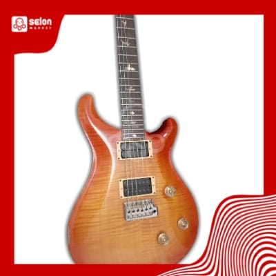 Memorabilia Electric Guitar Bartje Van Houten